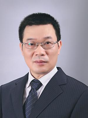 刘水平