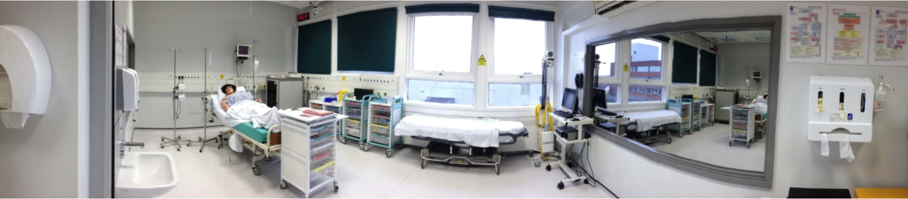 image-20210706161054-3